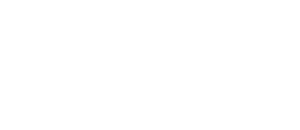 ReNew Minnehaha Logo
