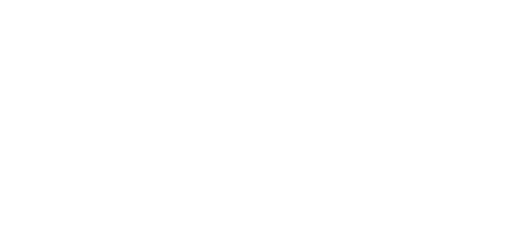 ReNew Minnehaha Logo