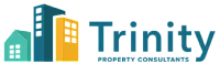 Trinity Logo
