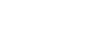 ReNew at the Grove Logo