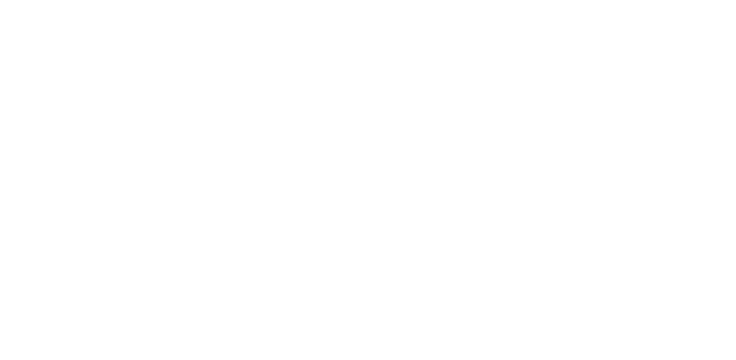 ReNew at the Grove Logo