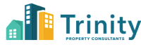 Trinity Property Consultants Logo