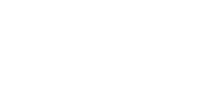 ReNew Meadow Lake Logo