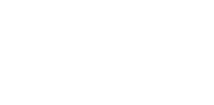 ReNew Meadow Lake Logo