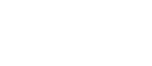 ReNew Holiday Hill Logo