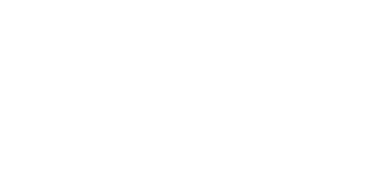 ReNew Holiday Hill Logo