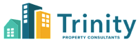 Trinity Property Consultants Logo
