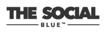 The-Social-Blue-Logo-Apartments-in-Murfreesboro-For-Rent