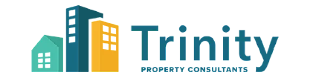 Trinity Property Consultants Logo