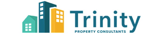 Trinity Property Consultants Logo