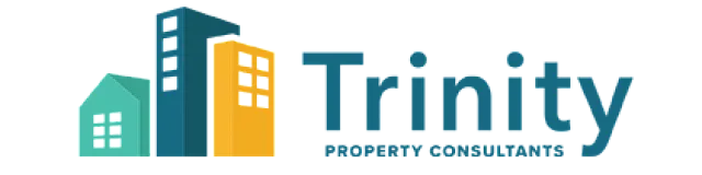 Trinity Property Consultants Logo
