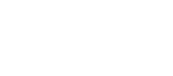 ReNew Waterside Logo