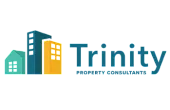 Trinity Property Consultants Logo