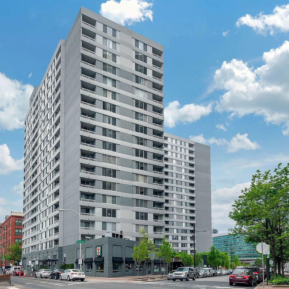 ReNew Logan Square 2 of 3