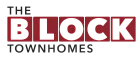 the-block-townhomes-logo-student-apartments-in-Starkville-MS-near-MSU