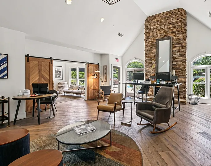 renew cobb clubhouse
