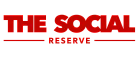 The Social Reserve logo