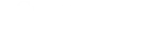 chesterfield apartments white logo