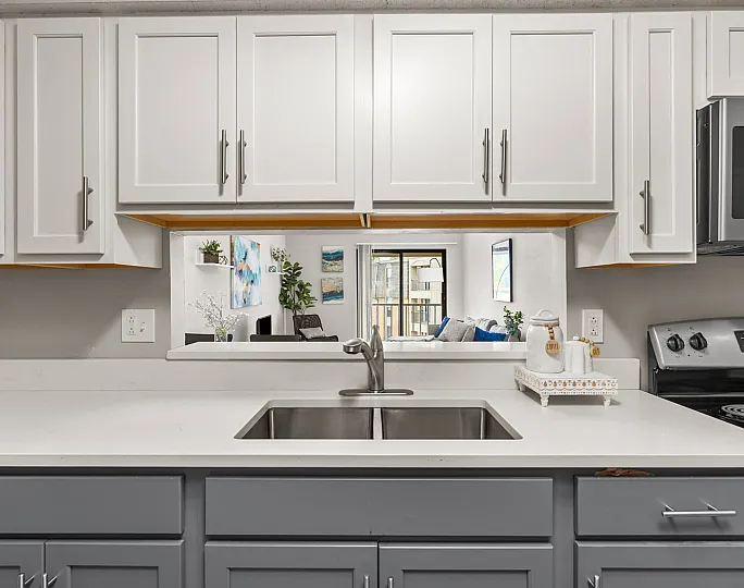 chesterfield place kitchen breakfast nook