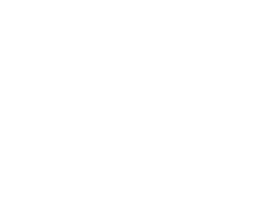 chesterfield apartments white logo