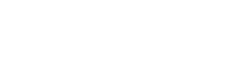 the magnolia white logo