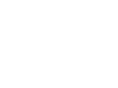 the magnolia white logo