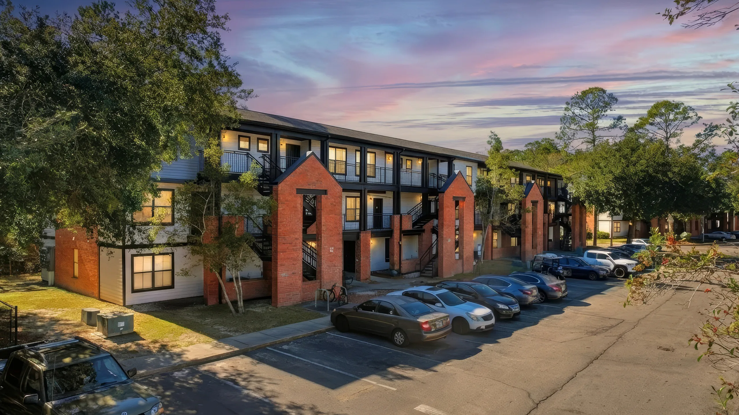 townhomesattsc-student-apartments-tallahassee-state-college-student-apartments