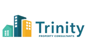Trinity Logo