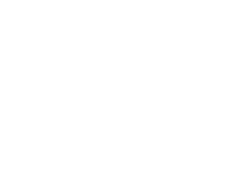 renew foothills white logo