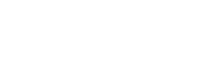 renew at the greens white logo