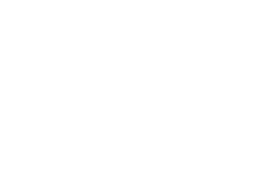 renew at the greens white logo