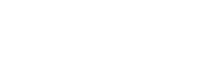 renew high ridge logo