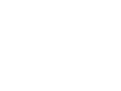 renew high ridge logo