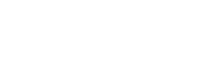 renew fairmont park logo