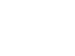 renew fairmont park white logo