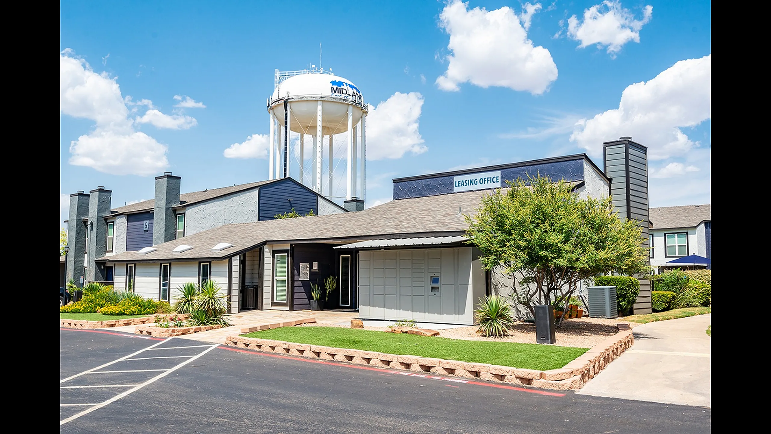 renew andrews leasing center