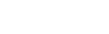 ReNew Fairmont Park Logo