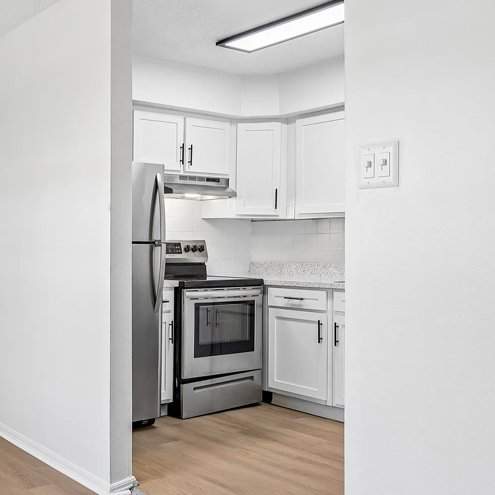 ReNew on Blues Apartments & Townhomes 4 of 4