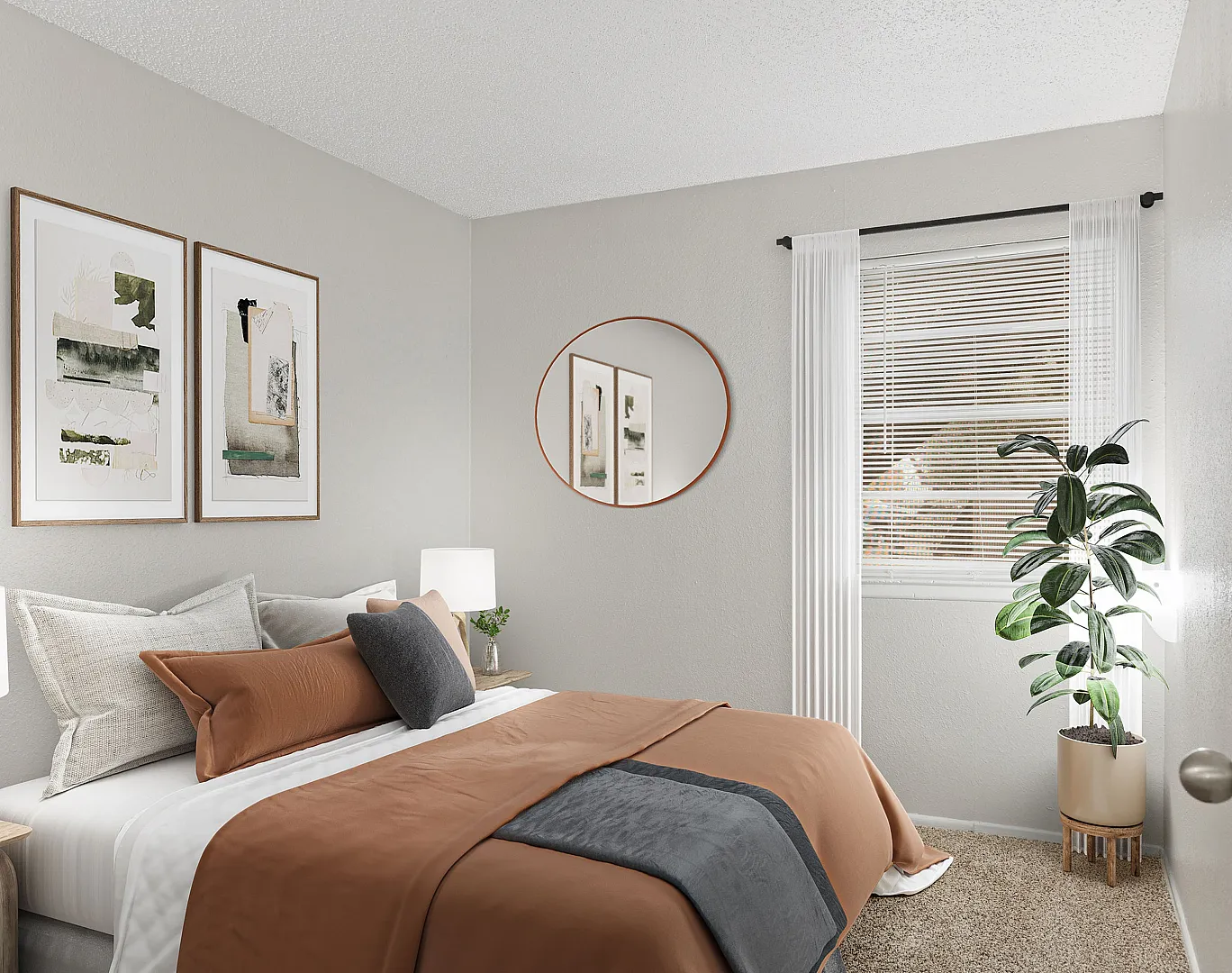 renew riverwalk bedroom
