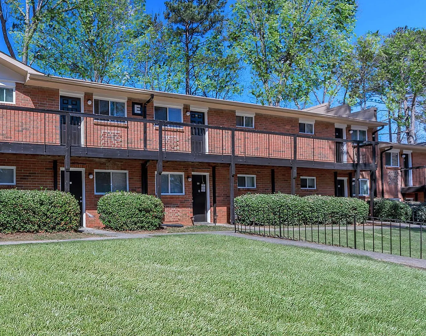 alturas smyrna apartment homes
