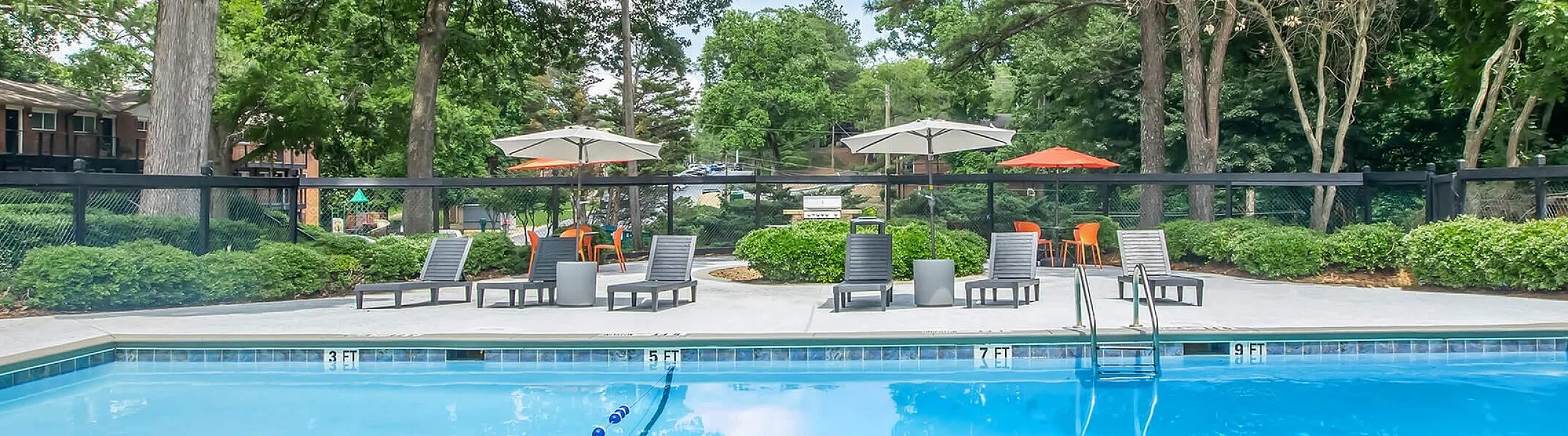 alturas smyrna pool picnic area