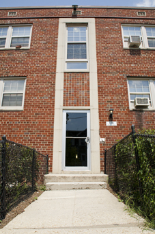 3611 11th St NW, Washington, DC 20010