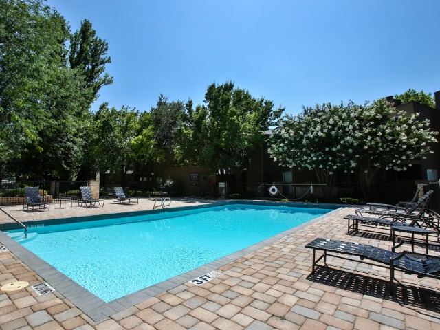 Image of Swimming Pool for Stonelake Apartment Homes