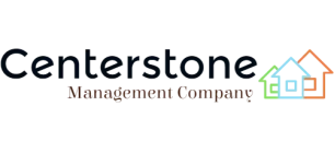 Centerstone Management, LLC