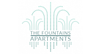 The Fountains Apartments