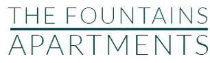 THE FOUNTAINS APARTMENTS