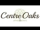 Centre Oaks Logo