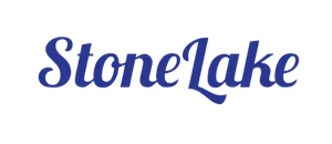 Stonelake Logo