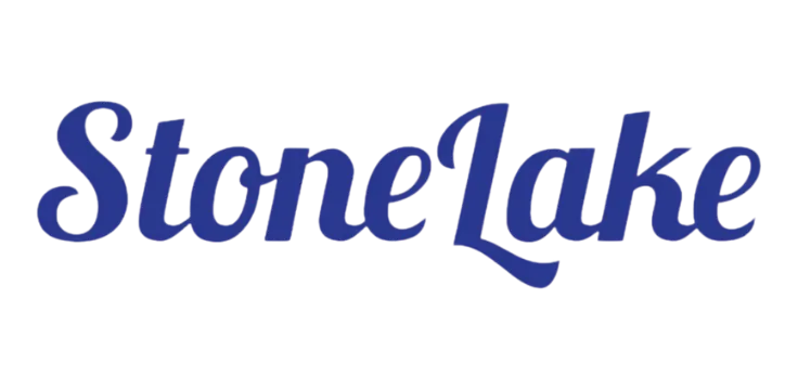 Stonelake Logo