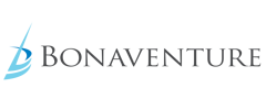 Bonaventure Logo